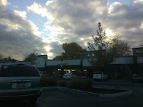 Club Kickbox - Photo 9 - Car repair in Toledo, OH, Toledo