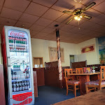 Photo n°6 de l'avis de Harry.i fait le 03/03/2023 à 11:45 sur le  Alis Oase à Coswig (Anhalt)