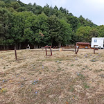 Photo n°11 de l'avis de Carlos.i fait le 05/09/2023 à 15:19 sur le  Casale Acquë a Mònëchë à San Fele