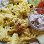 Photo n°4 de l'avis de Vte2Mnbr. fait le 23/02/2019 à 14:45 sur le  Frau Honig à Berlin