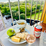 Photo n°2 de l'avis de Andrée-Caroline.o fait le 10/04/2024 à 18:05 sur le  ANC Experience Resort à Agua de Pau