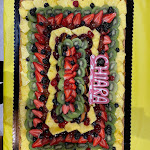 Photo n°1 de l'avis de Sabrina.a fait le 09/01/2023 à 09:34 sur le  Pasticceria DAF Trofarello Pasticceria e Gelateria Artigianale, Caffetteria, Aperitivo. à Trofarello