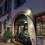 Photo n°6 de l'avis de Matteo.o fait le 15/10/2022 à 08:47 sur le  Pfarrwirtschaft à Endingen am Kaiserstuhl