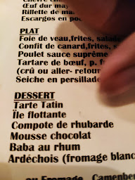 Photo n°5 de La Tourelle à Paris ()