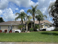 Cleaner Outlook Pressure Washing and Window Cleaning, LLC - Photo 4 - Car repair in Lakeland, FL, Lakeland