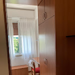 Photo n°9 de l'avis de Sumanta.h fait le 24/07/2023 à 11:08 sur le  Hospitality St. Thomas Aquinas à Bologna