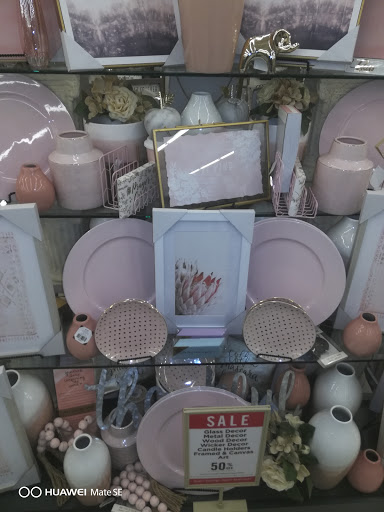 Craft Store «Hobby Lobby», reviews and photos, 6803 S 27th St, Franklin, WI 53132, USA