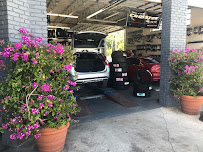 Ojus Automotive - Photo 9 - Car repair in North Miami Beach, FL, Miami Gardens