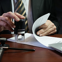 DFW Mobile Notary Now - Photo 3 - Car repair in , Irving