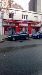 Photo n°6 de L'Orient Kebab à Alençon ()