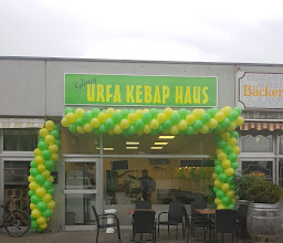 Öz Urfa - Turkish Restaurant photo