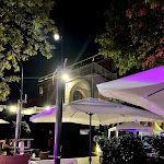 Photo n°2 de l'avis de Nelly.A fait le 20/09/2021 à 19:33 sur le  Old Fashion Club à Milan