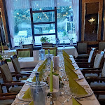 Photo n°1 de l'avis de Anja.e fait le 24/09/2021 à 05:44 sur le  Hotel & Gesellschaftshaus Wöbken - Hundsmühler Krug à Oldenburg