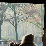 Photo n°5 de l'avis de Mike.p fait le 09/12/2023 à 14:38 sur le  Gasthaus AlmRuhe à Isselburg