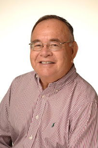 Anderson Financial Group - Photo 8 - Car repair in Tucson, AZ, Tucson