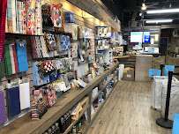 Eagle Postal Center Lakewood - Photo 4 - Car repair in Dallas, TX, Dallas