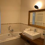 Photo n°8 de l'avis de Domi.e fait le 18/04/2024 à 15:50 sur le  Hotel Villa Medici à Bad Schönborn