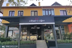 Cihan-ı ciğer image