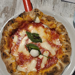 Photo n°1 de l'avis de Chiara.a fait le 27/06/2021 à 15:45 sur le  Troppo Napoletani • Limbiate à Limbiate