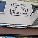 Photo n°1 de l'avis de Oreste.a fait le 05/11/2022 à 07:19 sur le  Al Moretto - Trattoria storica a Padova à Padua