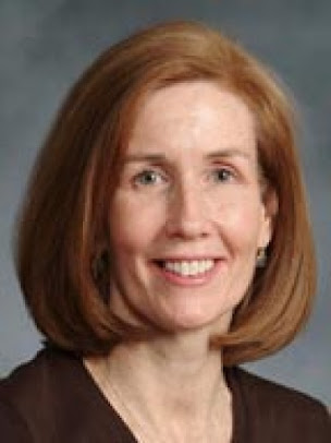 Andrea M. Dobrenis, MD