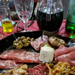 Photo n°10 de l'avis de Renata.u fait le 03/09/2022 à 13:03 sur le  Country House la Contadina à Alfano