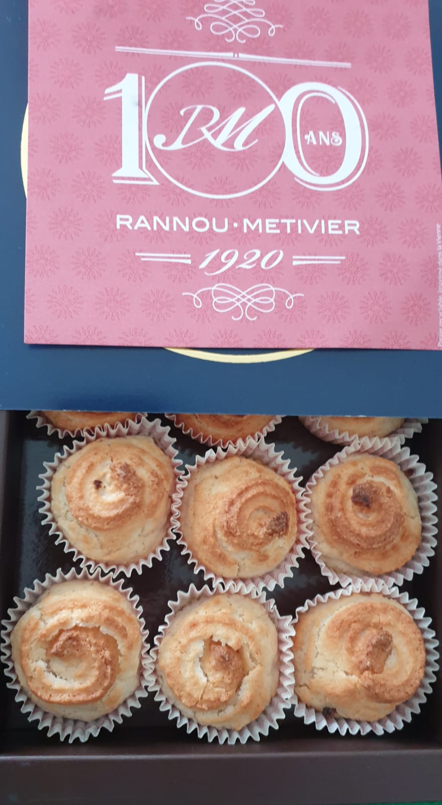 Photo n° 2 de l'avis de Laura. fait le 14/07/2023 à 19:17