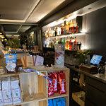 Photo n°2 de l'avis de jurgoo.o fait le 04/06/2023 à 18:07 sur le  Mezzopieno à Königstein im Taunus