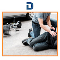 Dolinsky Law Group - Photo 6 - Car repair in , Greensboro