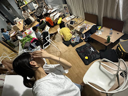 101STUDIO สตูดิโอสอนศิลปะ