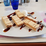 Photo n°19 de l'avis de Nick. fait le 14/03/2022 à 13:29 sur le  Snack Bar Da Federica à Rovigo