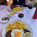 Photo n°1 de l'avis de Anna.e fait le 10/09/2021 à 14:02 sur le  O Seu Ponto de Encontro à 