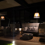 Photo n°50 de l'avis de mariano.a fait le 15/12/2021 à 22:12 sur le  Hotel Cerere à Capaccio Paestum