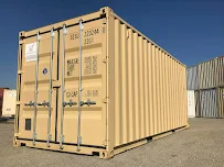 Get Simple Box Storage Containers - Car repair in El Mirage, AZ, Glendale - Rated 5.0/5