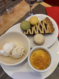 Photo n°64 de Gourmet d'Asie à Saint-Amand-Montrond ()