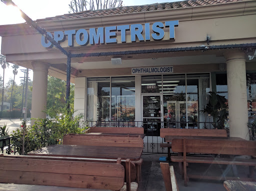 17310 Ventura Blvd, Encino, CA 91316, USA