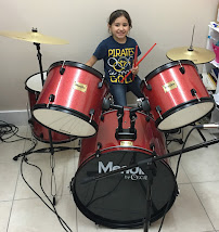 CONCERTINA MUSIC SCHOOL - Photo 4 - Car repair in Miami, FL, Miami