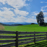 Photo n°1 de l'avis de Carmela.e fait le 26/08/2021 à 15:43 sur le  Lobishof Albergo à Oberbozen