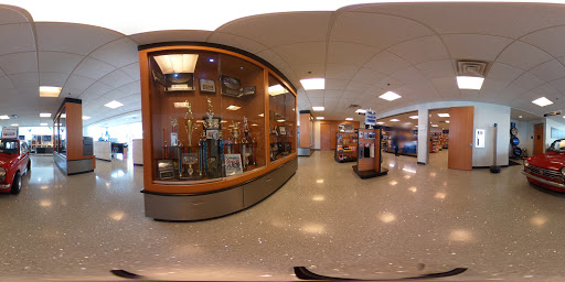 Norm Reeves Honda Superstore West Covina image