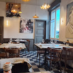 Photo n°5 de l'avis de andrea.o fait le 04/07/2023 à 19:46 sur le  Ristorante Farroni San Daniele à San Daniele del Friuli