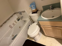 Magui House Cleaning - Photo 7 - Car repair in , Bremerton