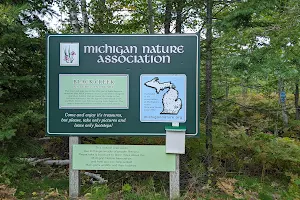 Black Creek Nature Sanctuary image