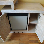 Photo n°8 de l'avis de Andrea.o fait le 19/04/2022 à 06:16 sur le  Albergo Morandi à Reggio Emilia