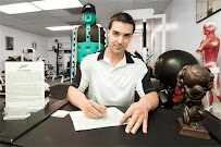 Las Vegas Personal Trainer - Photo 3 - Car repair in Las Vegas, NV, Las Vegas