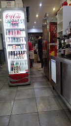 Photo n°45 de Casale pizza à Échirolles ()