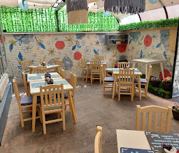 Cafeteria El Mosco photo