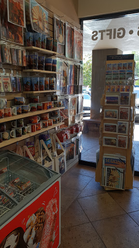 Convenience Store «Manzanita Market», reviews and photos, 361 Forest Rd A, Sedona, AZ 86336, USA