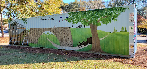 Bicycle Rental Service «Silver Comet Cycles», reviews and photos, 4342 Floyd Rd SW, Mableton, GA 30126, USA