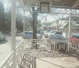 Village Mall photo