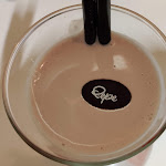 Photo n°4 de l'avis de Antonio.h fait le 10/03/2020 à 21:31 sur le  Pepe Mastro Dolciere à Sant'Egidio del Monte Albino